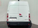 Renault Master - fotka číslo 4