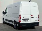 Renault Master - fotka číslo 5
