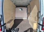 Renault Master - fotka číslo 6