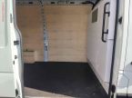 Renault Master - fotka číslo 7