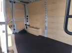 Renault Master - fotka číslo 8