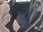 Volkswagen Tiguan - fotka číslo 9