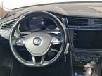 Volkswagen Tiguan - fotka číslo 10