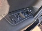 Volkswagen Tiguan - fotka číslo 12