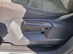 Volkswagen Tiguan - fotka číslo 13