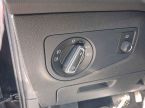 Volkswagen Tiguan - fotka číslo 14