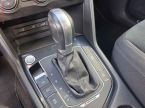 Volkswagen Tiguan - fotka číslo 15