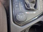 Volkswagen Tiguan - fotka číslo 16