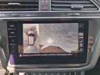 Volkswagen Tiguan - fotka číslo 18