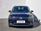 Volkswagen Tiguan - fotka číslo 1