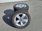 Volkswagen Tiguan - fotka číslo 21