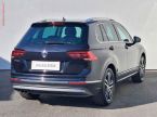 Volkswagen Tiguan - fotka číslo 3