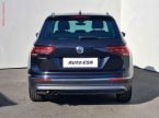 Volkswagen Tiguan - fotka číslo 4