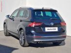 Volkswagen Tiguan - fotka číslo 5