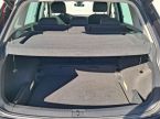 Volkswagen Tiguan - fotka číslo 6