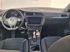 Volkswagen Tiguan - fotka číslo 7