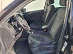 Volkswagen Tiguan - fotka číslo 8
