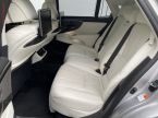 Lexus LS 500h - fotka číslo 9