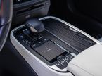 Lexus LS 500h - fotka číslo 13