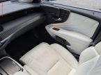 Lexus LS 500h - fotka číslo 14