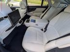 Lexus LS 500h - fotka číslo 22