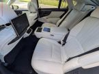 Lexus LS 500h - fotka číslo 22