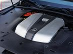 Lexus LS 500h - fotka číslo 27