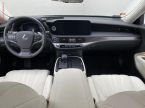 Lexus LS 500h - fotka číslo 7