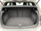 Volkswagen Golf - fotka číslo 6