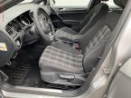 Volkswagen Golf - fotka číslo 8