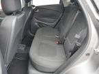 Renault Captur - fotka číslo 9