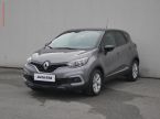 Renault Captur - fotka číslo 2