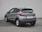 Renault Captur - fotka číslo 5