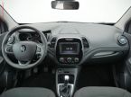 Renault Captur - fotka číslo 7