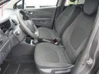 Renault Captur - fotka číslo 8