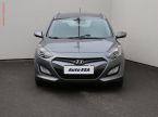 Hyundai i30 - fotka číslo 1