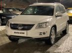 Volkswagen Tiguan - fotka číslo 2