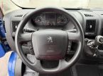 Peugeot Boxer - fotka číslo 11