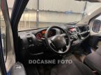 Peugeot Boxer - fotka číslo 2
