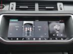 Land Rover Range Rover Evoque - fotka číslo 13