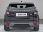 Land Rover Range Rover Evoque - fotka číslo 4