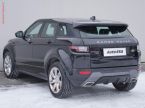 Land Rover Range Rover Evoque - fotka číslo 5