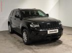 Jeep Grand Cherokee - fotka číslo 0