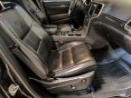 Jeep Grand Cherokee - fotka číslo 11