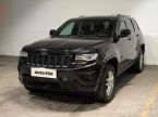 Jeep Grand Cherokee - fotka číslo 2