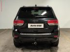 Jeep Grand Cherokee - fotka číslo 4