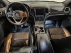 Jeep Grand Cherokee - fotka číslo 7