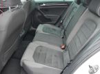 Volkswagen Golf - fotka číslo 9
