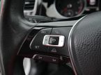 Volkswagen Golf - fotka číslo 17