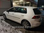 Volkswagen Golf - fotka číslo 1